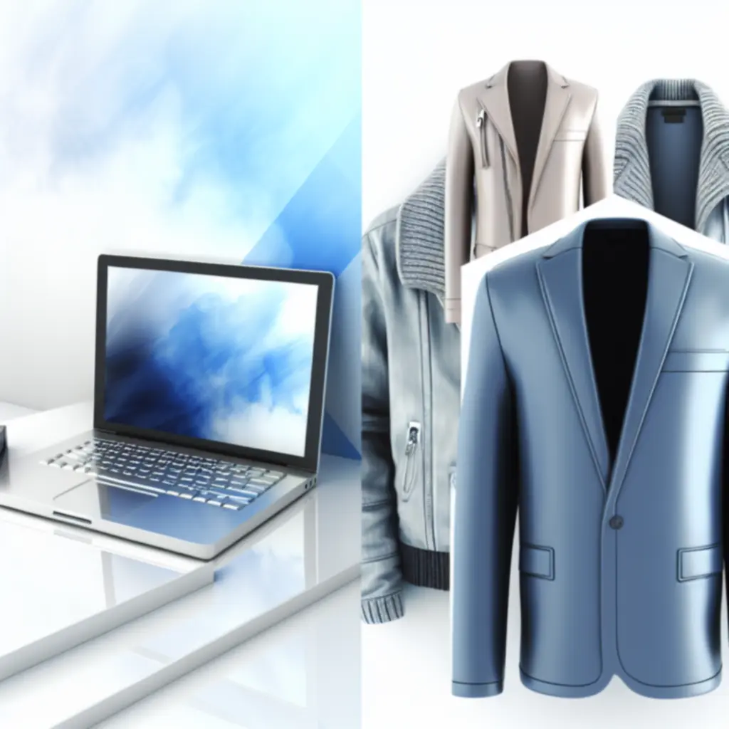 Wyróżnione kategorie produktów